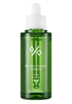 Dr. Ceuracle Tea Tree Purifine Essence