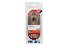 Philips SWA 2105 W/10 18 Gauge Speaker Cable 10m