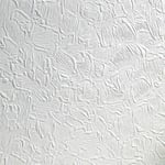 Anaglypta Luxury Textured Vinyl Embossed Paintable Wallpaper Westminster RD101