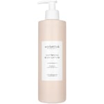 Estelle & Thild Vanilla Tangerine Softening Body Lotion 400 ml