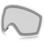 Oakley Goggles Flight Deck M Lins