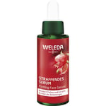 Weleda Facial care Intensive care Pomegranate & Maca Peptide Firming Serum 30 ml (£622.67 / 1 l)