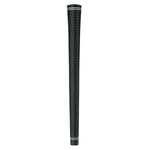 Karma Revolution 360 Midsize (+1/32") Golf Grips