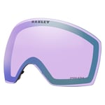 Oakley Goggles Flight Deck L Lins