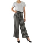 Pantalon Vero Moda  10227622