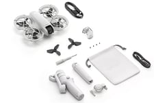 DJI Neo Creator Combo