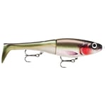 RAPALA X-RAP PETO 14CM Välj färg YSH