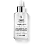 Kiehl's Dermatologist Solutions Clearly Corrective Dark Spot Solution