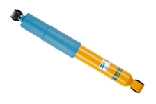 Stotdampare BILSTEIN B8 Performance Plus