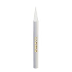 SWATI - Eyelash Glue Pen Quartz