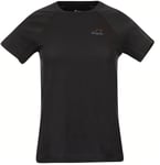 Bergans of Norway Y LightLine Merino Tee Dame