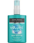 Volume Lift Root Booster, 125ml