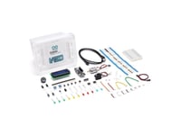 Arduino Akx00042 Kit Bundle Rp2040