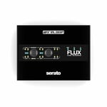 Reloop Flux 3-Channel USB-C DVS Interface For Serato DJ Pro