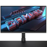 Gigabyte M32U AE - 4K 31.5'' IPS 144Hz Gaming Monitor (ARM edition)