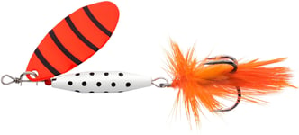 ABU Garcia GARCIA REFLEX WHITE 7GRAM Orange