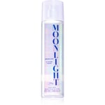 Ariana Grande Moonlight body spray 236 ml