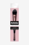 BaByliss - Concealer/Foundationpensel 2 in1