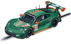 Carrera 1:24 Porsche 911 RSR Proton Competition