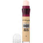 Maybelline Instant Eraser Concealer Beige