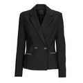 Veste Guess  ADELE CHAIN BLAZER