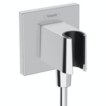 Hansgrohe Duschhållare Fixfit Porter E 26889000