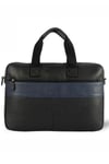 Walter Leather Laptop Bag