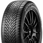 Pirelli Cinturato Winter 2 225/55R18 102H XL