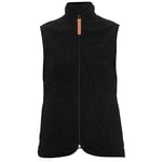 Vest til dame XS Aclima Reborn Terry Vest W XS 276