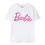 Barbie - T-Shirt Classic - Femme