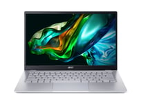 Acer Swift Go 14 Go SFG14-41 Traditional Notebook - AMD Ryzen 5 7530U,