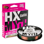 Sufix HX-MYTH Camo Brown 150m 0,28mm 7,1kg