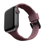 U by UAG Apple Watch 44/45/46mm/Apple Watch Ultra Armband Aurora Strap Dusty Rose