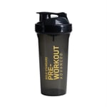 Optimum Nutrition Gold Standard Pre-Workout shaker advance 600ml