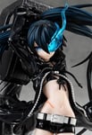 GOODSMILE Pop Up Parade Black Rock Shooter