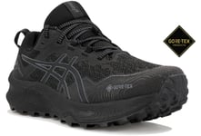 Asics Gel-Trabuco 11 Gore-Tex M Chaussures homme