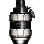 Viktor & Rolf Herrdofter Spicebomb Eau de Toilette Spray 150 ml (7.047,00 kr / 1 l)