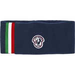 Les Arcs Amie Limited Italy Headband