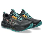 ASICS Homme Gel-Sonoma 8 GTX Sneaker, Multicolore, 43.5 EU