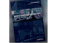 Modstandsbevægelsen | Poul Steiner Jensen Jakob Sørensen | Språk: Dansk