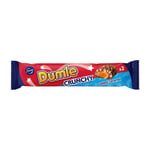 Dumle Crunchy Salted Caramel 55g