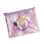 Disney Trousse Raiponce 1 Unité