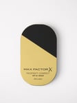 Lindex Max Factor Facefinity Compact Foundation Refillable