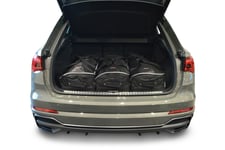 Travel vaska set Audi Q3 2018