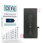 iPhone 11 Replacement Battery - Premium Battery - CEVA - UK Stock