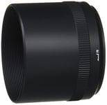 Sigma Lens Hood 150 mm Lens F2.8 for DG OS LH780-05