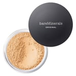 bareMinerals Original Loose Powder Foundation SPF15 Light 08 8g