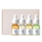 Hanbang Serum Discovery Kit