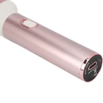 Electric Trimmer For Women Multifunctional Rechargeable Electric Epilator For