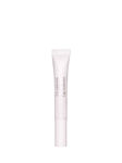 Clarins Lip Perfector 20 Translucent Gel, 12ml